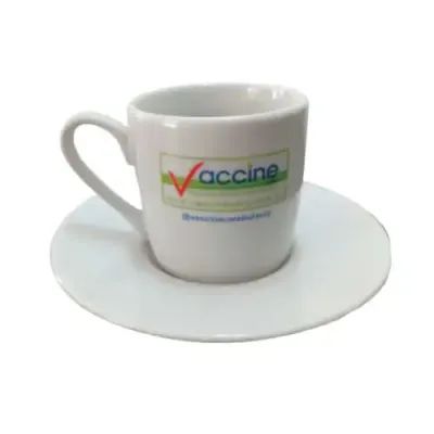 Xícara de Café 90 ml