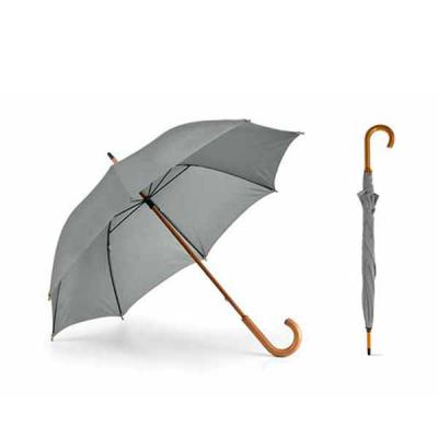 Alliance Brindes - Guarda-chuva