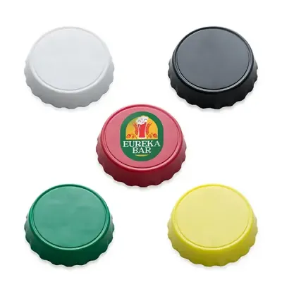 Abridor de garrafa - vários modelos