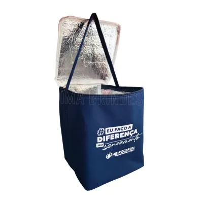 Bolsa Térmica Personalizada