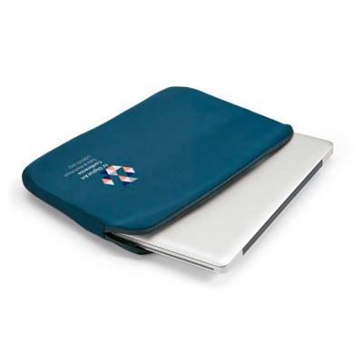 Capa para guardar Notebook e Laptop