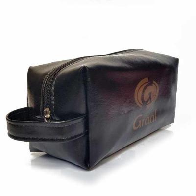 Necessaire com Alça