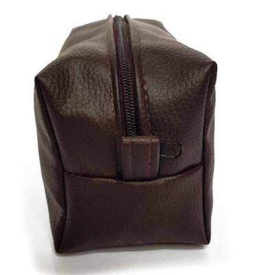 Necessaire Suporte Lateral - DETALHE