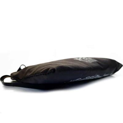 Necessaire Vertical De Mão deitada