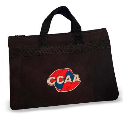 Pasta Porta Documento Material-  principal