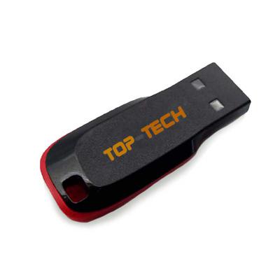 Pen Drive Memória USB