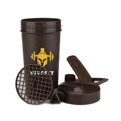 Shake 750 ml personalizado