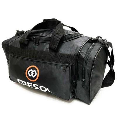 Bolsa de viagem Ppreto