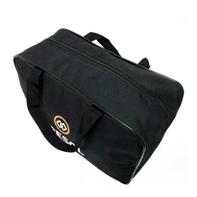 Bolsa de tênis em nylon