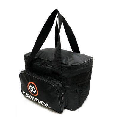 Bolsa Térmica 17 Litros personalizada