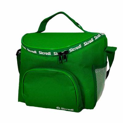 Bolsa térmica 19 litros