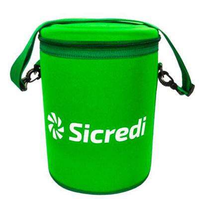 COOLER TERMO MOLDADO