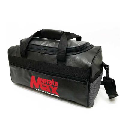 Mala de courvin perosnalizada