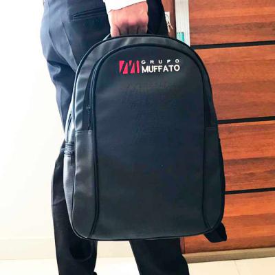 Mochila executiva