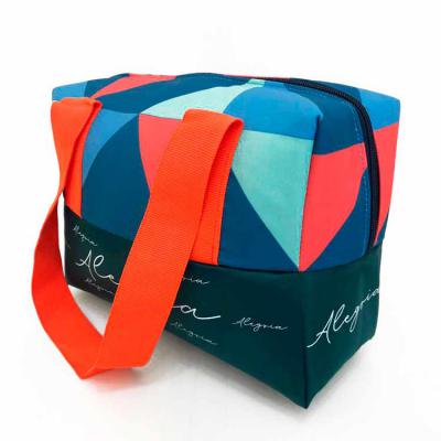 Maleta térmica perosnalizada 01