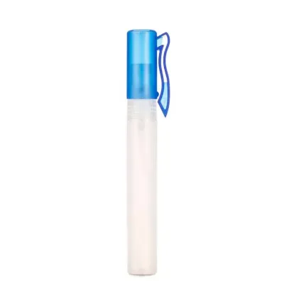 Spray Higienizador 9ml (azul)