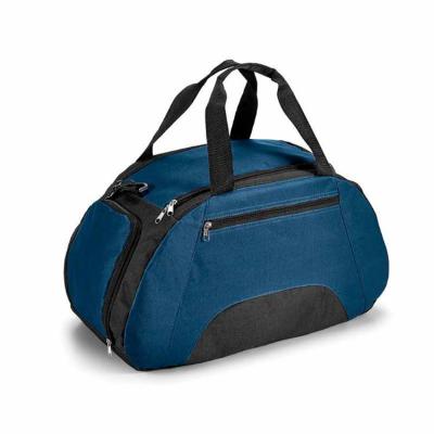 Bolsa esportiva em 600D