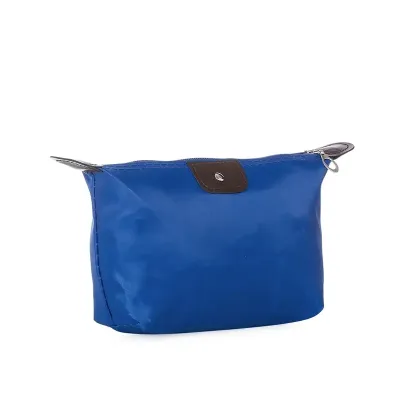 Necessaire Azul