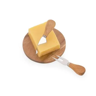 kit queijo