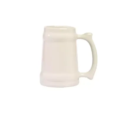 Caneca Chopp Porcelana Personalizada 500ml