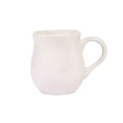 Caneca Porcelana Caldinho 180ml Personalizada