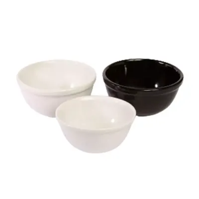 Tigela Texas Personalizada 500ml