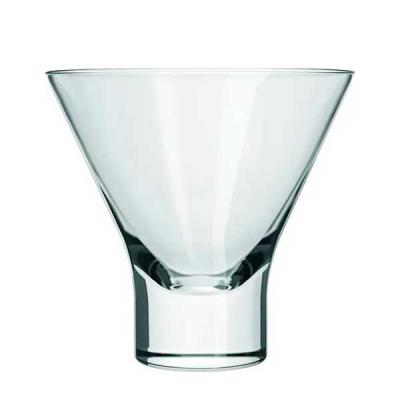 Taça Ilhabela 180ml