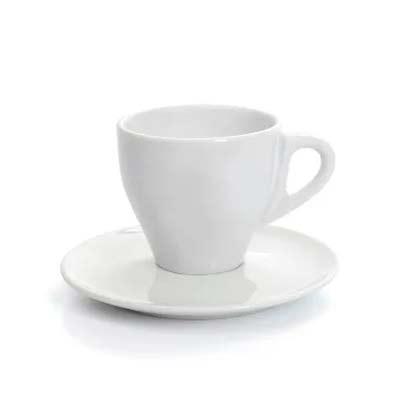 Xícara café Aline 75ml