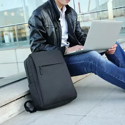 Mochila para notebook
