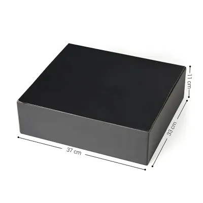 Caixa para Presente G