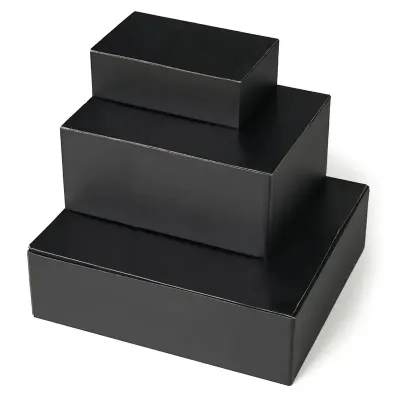 Caixa para Presente G