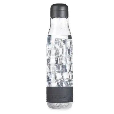 Garrafa Speaker Bluetooth
