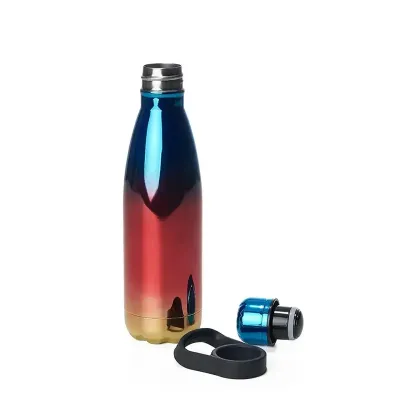 Garrafa Térmica Inovut 510ml