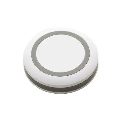 HUB e Base de Recarga Wireless