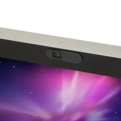 Protetor para Webcam Cover Tam P