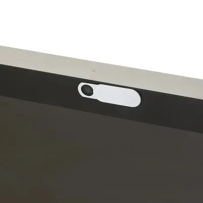 Protetor para Webcam Cover