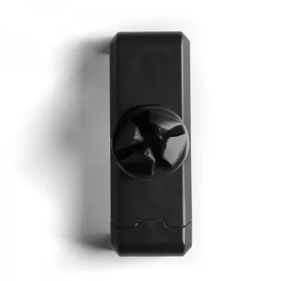 Suporte de Celular Suporte de Celular Suporte de Celular Suporte de Celular