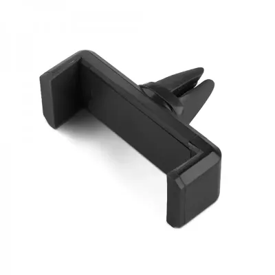 Suporte de Celular em ABS