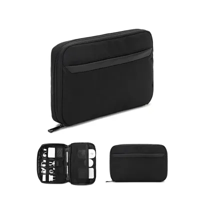 Bolsa organizadora para acessórios 