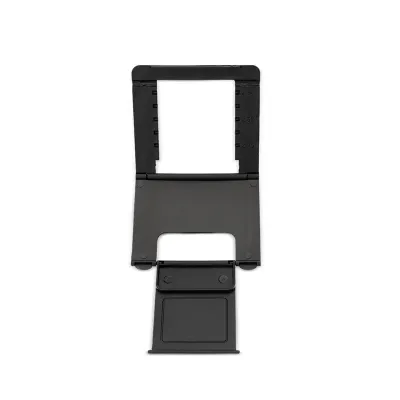 Suporte para celular