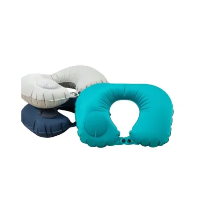 Almofada Travesseiro de Pescoço