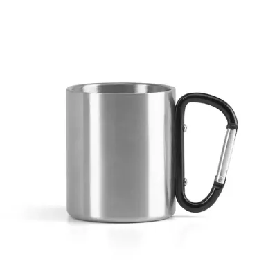 Caneca inox