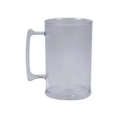 Caneca Para Chopp
