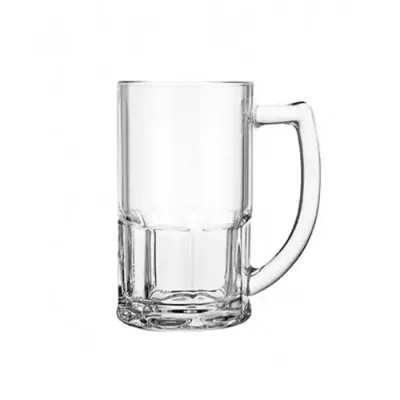 Caneca de cerveja