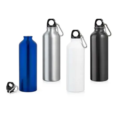 SQUEEZE 750 ML - opções de cores