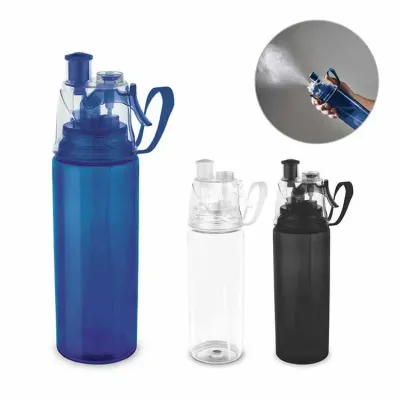 Squeeze em PS - cores