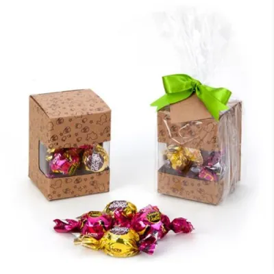 Kit Páscoa Personalizado