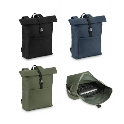 Mochila para computador