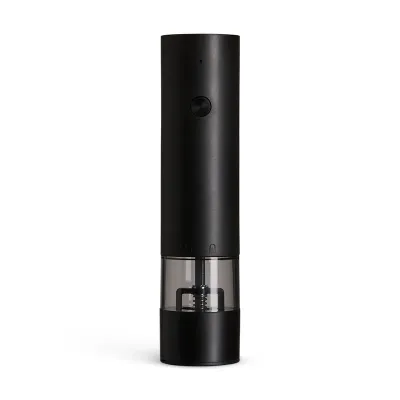 Moedor de temperos elétrico