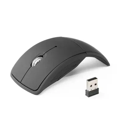 Mouse wireless